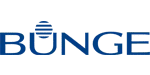 Bunge