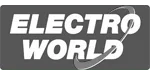ElectroWorld