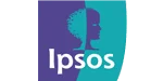 Ipsos