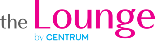The Lounge Logo